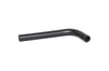 KALORİFER ÇIKIŞ HORTUMU OPEL CORSA A 1.2 / 1.3 1818521