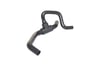 KALORİFER ÇIKIŞ HORTUMU OPEL CORSA B / TIGRA A 1.5 6818376 93386277 6818302