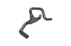 KALORİFER ÇIKIŞ HORTUMU OPEL CORSA B / TIGRA A 1.5 6818376 93386277 6818302