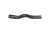 KALORİFER ÇIKIŞ HORTUMU OPEL CORSA B / TIGRA A 1.2 / 1.4 1818564  90448312 6818304