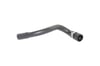 KALORİFER ÇIKIŞ HORTUMU OPEL CORSA C 1.4 / 1.6 1818547