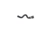 KALORİFER ÇIKIŞ HORTUMU OPEL CORSA D 1.3 CDTI 6818631