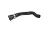 KALORİFER ÇIKIŞ HORTUMU OPEL CORSA D 1.3 CDTI 6818629