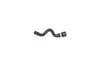 KALORİFER ÇIKIŞ HORTUMU OPEL CORSA D 1.3 CDTI 6818631