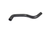 KALORİFER ÇIKIŞ HORTUMU OPEL VECTRA A 1.4 1818083