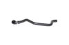 KALORİFER ÇIKIŞ HORTUMU OPEL VECTRA C / SIGNUM 1.6 / 1.8 6818605