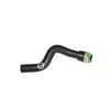 KALORİFER GİRİŞ HORTUMU ASTRA G ZAFIRA A X14XE Z14XE C16SEL X16XEL Z16XE Z16XEP