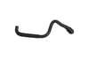 KALORİFER GİRİŞ HORTUMU ASTRA H (A04) ZAFIRA Mk II1.9 CDTI (L48) Z 19 6818620 6818579 GM 13230456