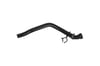 KALORİFER GİRİŞ HORTUMU B-MAX FIESTA  TOURNEO COURIER 1.5 1.6 1680359 1677956 16731251681515  1736200