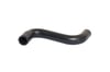 KALORİFER GİRİŞ HORTUMU CORSA B / TIGRA A / COMBO 1.2 / 1.4  93 / 02
