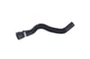 KALORİFER GİRİŞ HORTUMU FIAT NEW DOBLO / LINEA 1.3 MULTIJET
