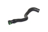 KALORİFER GİRİŞ HORTUMU FORD FIESTA V 1.25 / 1.4 / 1.6 16V
FORD FUSHION 1.25 / 1.4 / 1.6 16V
MAZDA 2             1.25 / 1.4 / 1.6 16V