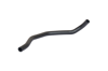 KALORİFER GİRİŞ HORTUMU FORD FIESTA VI  1.4 / 1.6   16V  120 HP
FORD B MAX 1.4 / 1.6