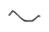 KALORİFER GİRİŞ HORTUMU FORD FOCUS I 1.4 / 1.6
