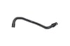KALORİFER GİRİŞ HORTUMU FORD FOCUS II / C MAX I 1.6  16V 1469329 3M5H18C553ADC 1306041 3M5H18C553ADD 1329045 1339210 31439953