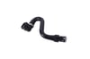 KALORİFER GİRİŞ HORTUMU FORD FOCUS II / C MAX I 1.8