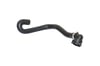 KALORİFER GİRİŞ HORTUMU FORD TRANSİT CONNECT 1.8 TDCI.   75-90 HP