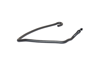KALORİFER GİRİŞ HORTUMU FORD TRANSİT T-15  2.5 D. AC