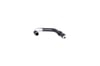 KALORİFER GİRİŞ HORTUMU FORD TRANSİT V 184  2.4 TDCI