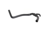 KALORİFER GİRİŞ HORTUMU OPEL ASTRA F 1.4 / 1.6 1818245 90466424 6818319