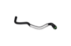 KALORİFER GİRİŞ HORTUMU OPEL ASTRA G / ZAFIRA A 2.0 DTI 6818489