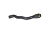 KALORİFER GİRİŞ HORTUMU OPEL ASTRA H 1.3 CDTI. Z13DTH 6818587