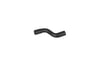 KALORİFER GİRİŞ HORTUMU OPEL VECTRA B 1.8 / 2.0 / 2.2 6818247