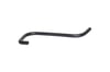 KALORİFER GİRİŞ HORTUMU PEUGEOT 806 / EXPERT I-II  2.0 HDI
CITROEN  JUMPY I-II  2.0 HDI  /  EVASION 1.9 TDI.
FIAT SCUDO / ULYSSE 1.9 TDI