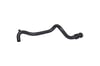 KALORİFER GİRİŞ HORTUMU RENAULT  SYMBOL = THALIA / CLIO II   1.4    8V