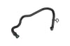 KALORİFER GİRİŞ HORTUMU TRANSIT V363 2.2 TDCi RWD DRFA - DRFB - DRFC - DRFD - DRFE CC1118K579BC 1799006 CC1118K579BB 1750259 CC1118K579BA 1721138