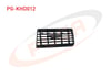 KALORIFER HAVALANDIRMA DIFUZORU SAG YAN FIAT LINEA 2010-