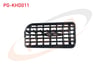 KALORIFER HAVALANDIRMA DIFUZORU SOL ORTA FIAT LINEA 2010-