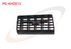 KALORIFER HAVALANDIRMA DIFUZORU SOL YAN FIAT LINEA 2010-