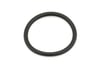 KALORİFER HORTUM CONTASI
29mm x 2.9mm E81 E87 F20 F21 F30 E90