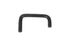KALORİFER HORTUMU 25cmx25cm JUMPER DUCATO BOXER 2.0  2.21307.YH