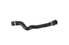 KALORİFER HORTUMU 25cmx35cm BERLINGO c4 3008 308 5008 PARTNER RCZ 1.6