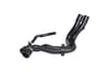 KALORİFER HORTUMU A3 / S3 1.6 LEON I / TOLEDO II 1.6 OCTAVIA II 1.6 GOLF IV / BORA 1.6