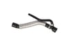 KALORİFER HORTUMU A3 SPORTBACK BEETLE EOS GOLF VI JETTA IV 2.0 TFSI2.0 GTi