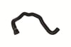 KALORİFER HORTUMU A4 / PASSAT / SUPER B  1.8 95 / 08