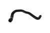 KALORİFER HORTUMU A4 / PASSAT / SUPER B  1.8 / 1.9 TDI 95 / 08