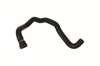 KALORİFER HORTUMU A4 / PASSAT / SUPER B  1.8 95 / 08
