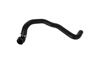 KALORİFER HORTUMU A4 / PASSAT / SUPER B  1.8 / 1.9 TDI 95 / 08