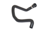 KALORİFER HORTUMU A4 / PASSAT / SUPER B  1.8 / 1.9 TDI 97 / 98