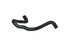 KALORİFER HORTUMU A4 / PASSAT 1.8 95 / 00
