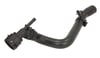 KALORİFER HORTUMU AUDI A3 / S3 1.6 SEAT LEON I / TOLEDO II 1.6 SKODA OCTAVIA I -II 1.6 - 2.0 V.W. BORA / GOLF IV 1.6 - 2.0