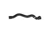 KALORİFER HORTUMU AUDI A3 / S3 1.9 TDI  LEON I / TOLEDO II 1.9 TDI BORA / GOLF IV 1.9 TDI
