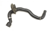 KALORİFER HORTUMU AUDI A4 1.6 / 1.8 / 2.0 SEAT EXEO 1.6 / 1.8 / 2.0 8E1819373R