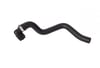 KALORİFER HORTUMU AUDI A4 1.9 TDI SKODA SUPER B I 1.9 TDI V.W. PASSAT V 1.9 TDI