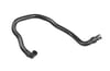 KALORİFER HORTUMU C-MAX II FOCUS III 2.0 TDCi 8V6118C553AE 1896579 8V6118C553AB 1690283 8V6118C553AC 1764855 8V6118C553AD