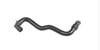 KALORİFER HORTUMU C-MAX II FOCUS III TRANSIT CONNECT TOURNEO CONNECT 1.6 TDCi 1.5 TDCi AV6118K582ED 1890813 AV6118K582EB 1684159 AV6118K582EC